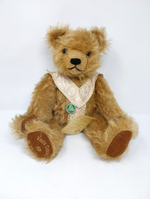 Teddy Hermann Bär 75 Jahre