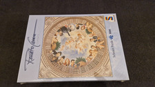 Schmidt puzzle 2005 renato - puzzle:,