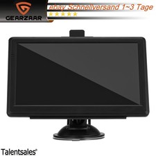 Navi Navigationsgerät