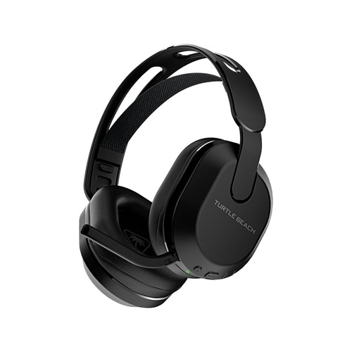 Turtle beach stealth - turtle,