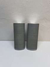 Harman/Kardon 2X SAT-TS11