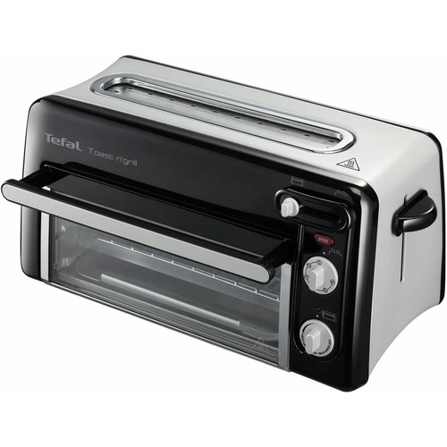 Tefal 6008 - tefal,