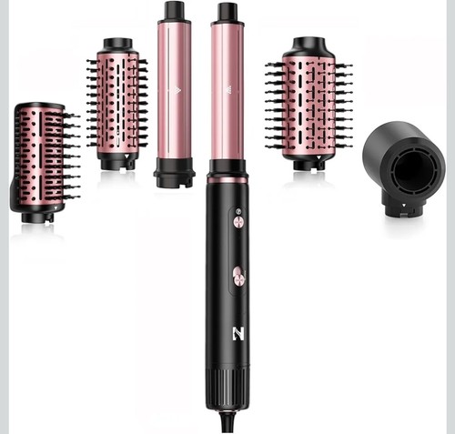 Nicebay multifunktionaler - nicebay,