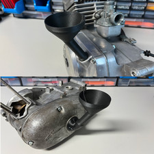 Simson S50 S51 Set Funnel Gear