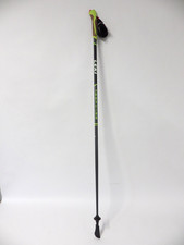 Leki Response Damen 115 cm 46