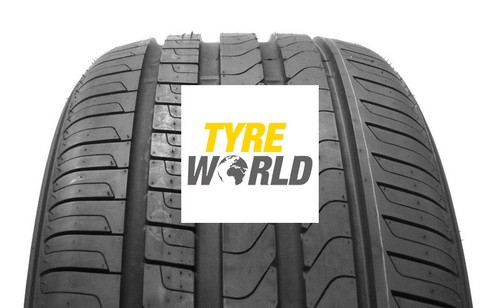 Pirelli scorpion verde - pirelli, s-i