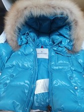 Moncler ORIGINAL Daunen