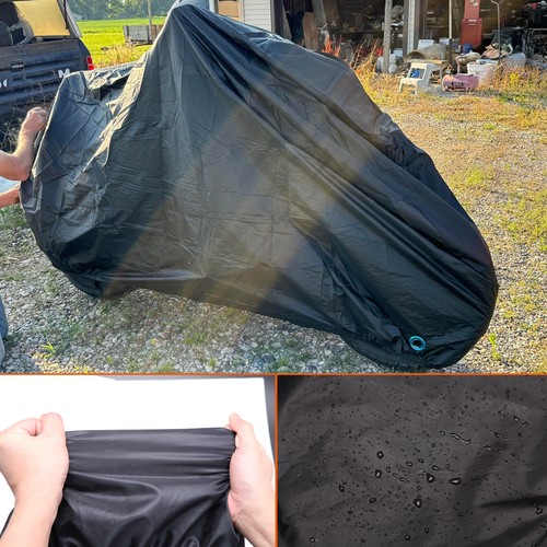 Xxl motorrad garage - xxl,