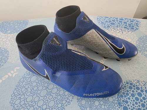 Fussballschuhe nike 41 - fussballschuhe,