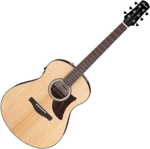 Ibanez aam100e akustik - ibanez, aam100e-nt