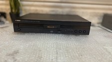 Yamaha s2900 - yamaha, bd-s2900