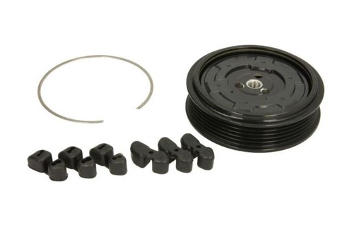 Thermotec magnetkupplung - thermotec,