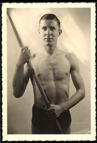 Fotografie alb köhler - fotografie,