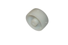 Tielbürger Ersatzrad/Rad für