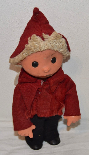 Ddr sandmann sandmännchen - sandmann,