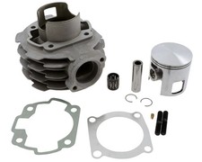 Zylinder 172ccm MALOSSI Alu