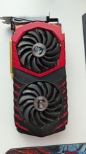 Gpu nvidia geforce - nvidia,