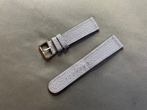 Uhrenarmband torre straps - torre,