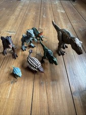 Tyranosaurus rex jurassic - tyranosaurus,