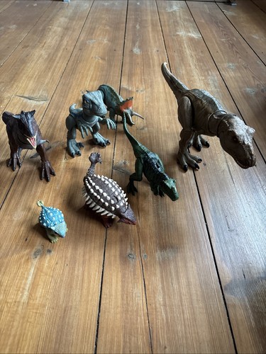 Tyranosaurus rex jurassic - tyranosaurus,