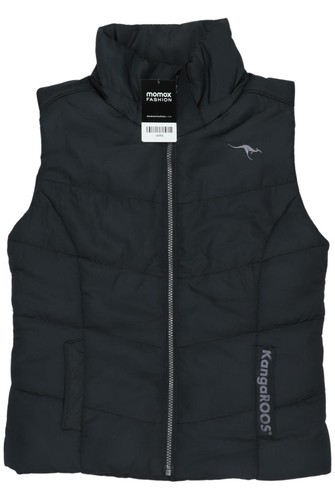 Kangaroos weste damen - kangaroos,