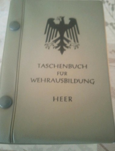 Originales taschenbuch für - originales,
