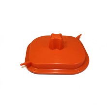 Waschabdeckung Twin Air 160110