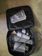 BaByliss Beliss Brushing 2735E