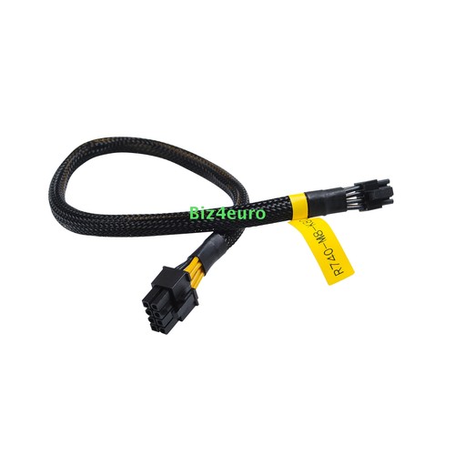 Mini 8pin - 8pin,