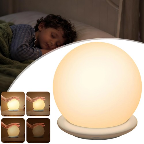Led nachtlicht tischlampe - nachtlicht,