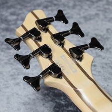 Ibanez BTB746 -Natural Low