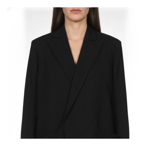 Yohji yamamoto damen - ◊, |