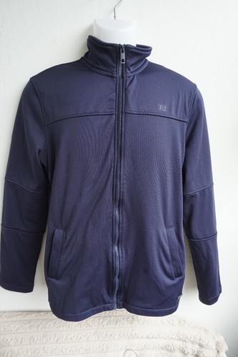 Esprit herren sweatjacke s - herren,