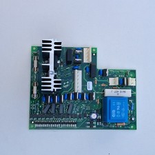 Saeco royal professional - saeco,