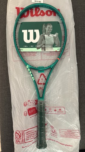 Wilson blade v10 16x19 - blade,