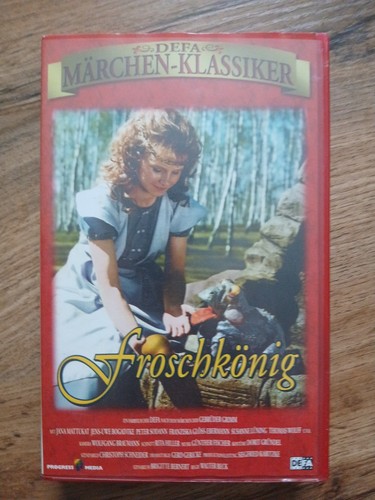 Froschkönig märchen - froschkönig,,