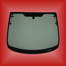 Frontscheibe FORD FIESTA VI