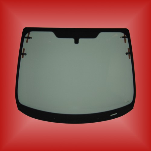 Frontscheibe ford fiesta - ford,