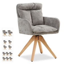 Stuhl Esszimmer Polsterstühle