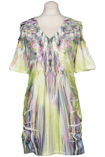 Biba kleid damen dress - biba,