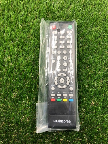 Original hannspree - original,