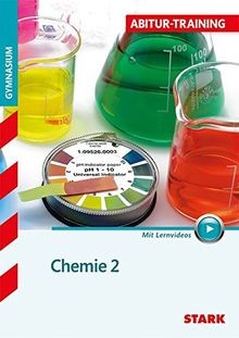 Stark chemie - stark,
