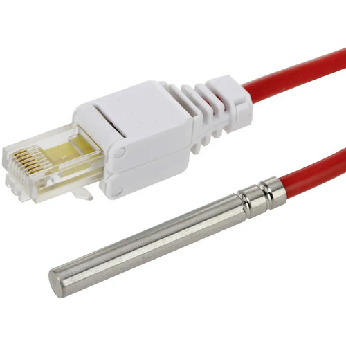 Tronic 1114441 ts7 - h-tronic,