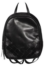 Picard Rucksack Damen Backpack