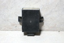 ORIGINAL Mercedes Benz W201