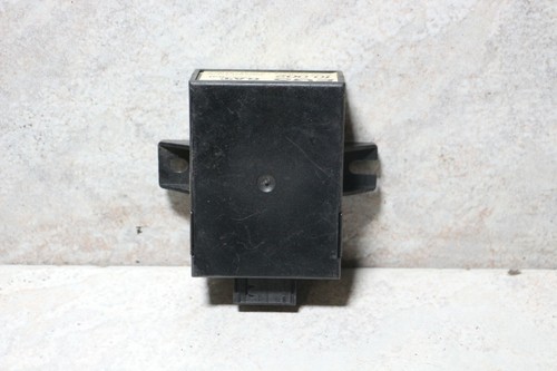 Original mercedes benz w201 - benz,