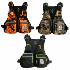 Neu Kajak Schwimmweste