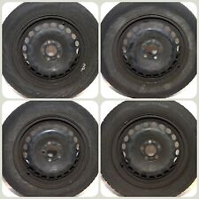 Ford S-MAX I Galaxy II Mondeo