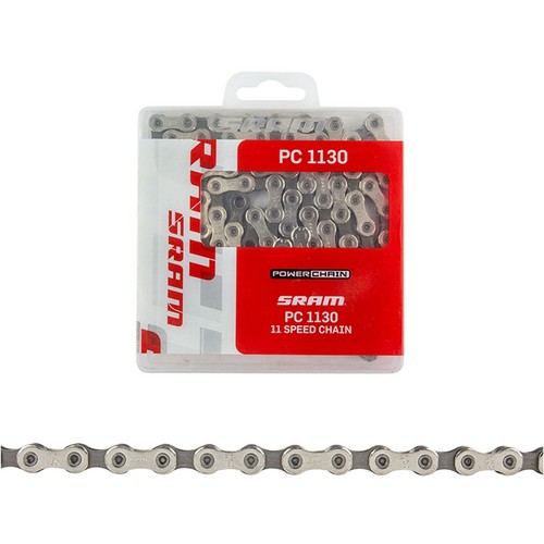 Kette sram 1130 - rival, 22