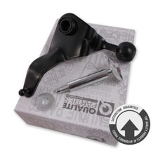 OEM HALTERUNG SCHALTGESTÄNGE